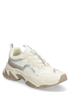 Android-E - Chunky sneakers