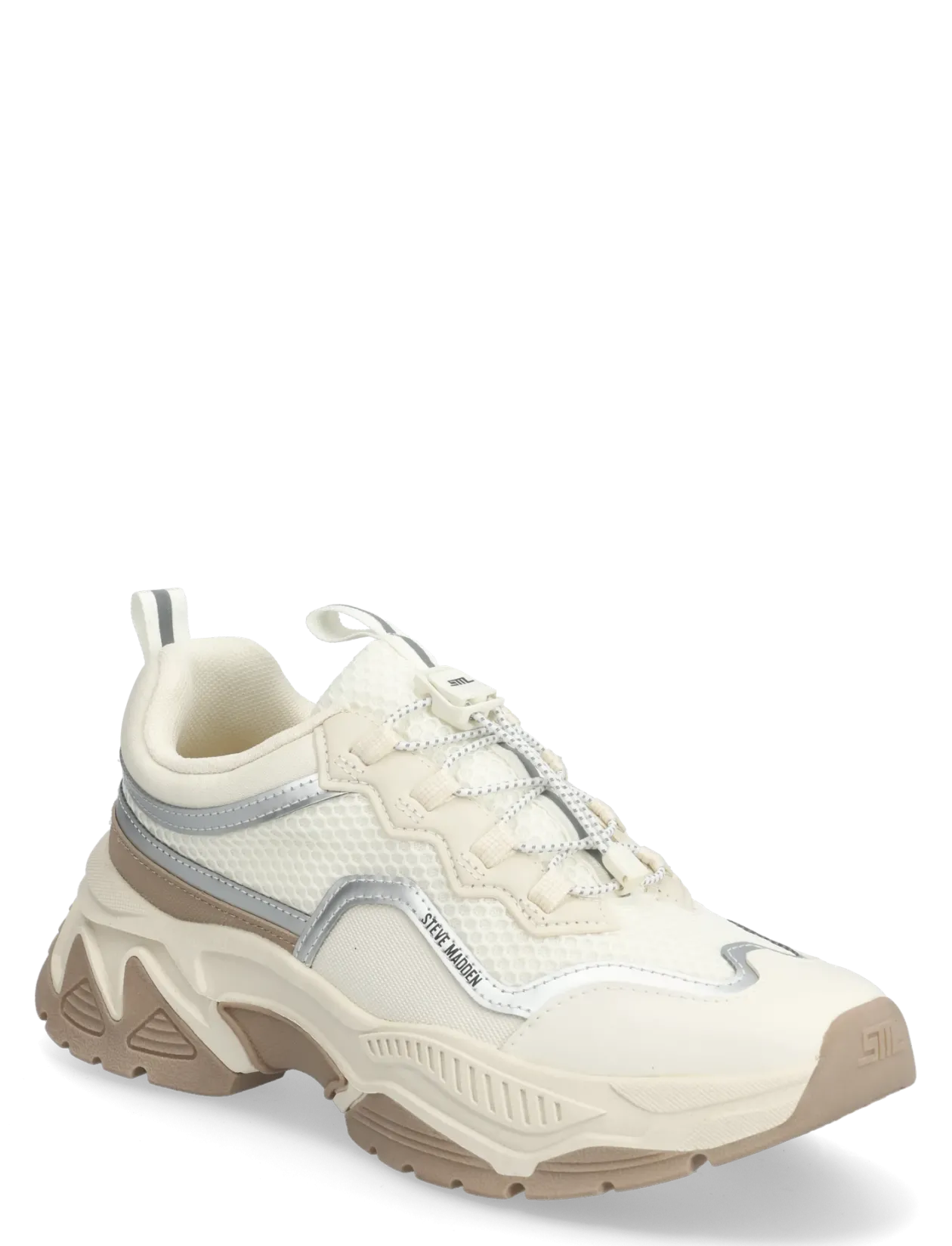 Android-E - Chunky sneakers