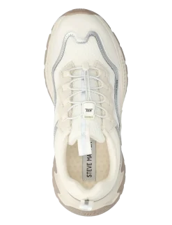 Android-E - Chunky sneakers