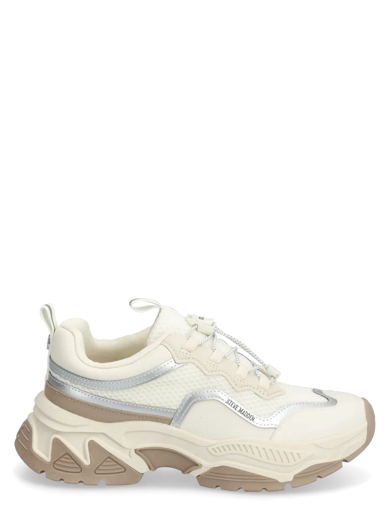 Android-E - Chunky sneakers