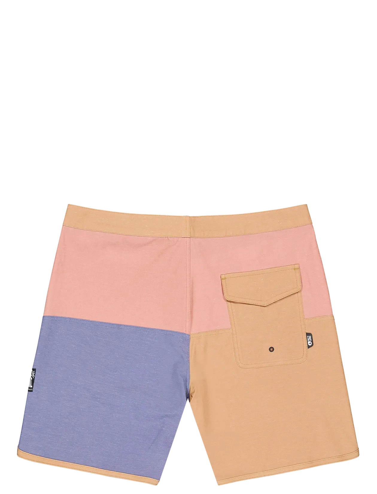 ANDY HERITAGE 17 BRDS - Badebukser