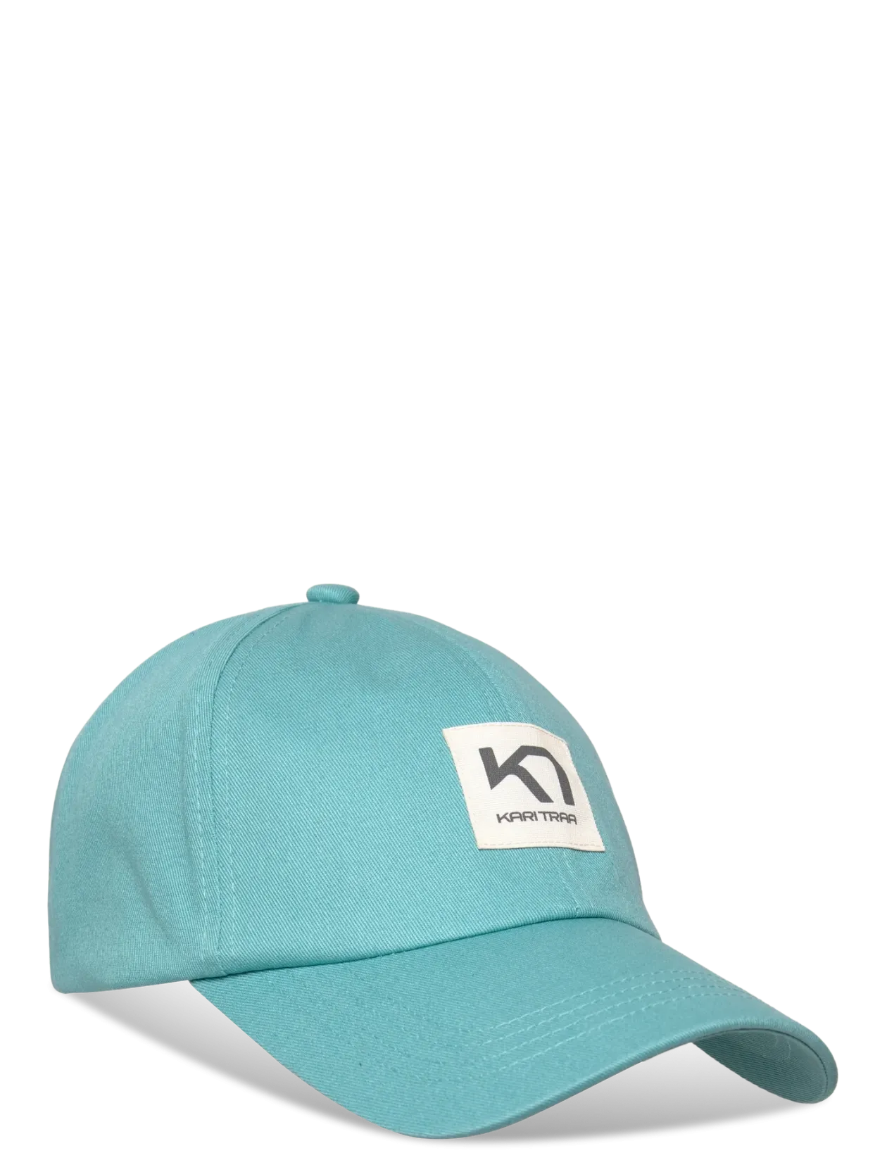 ANELIE CAP - Kasketter