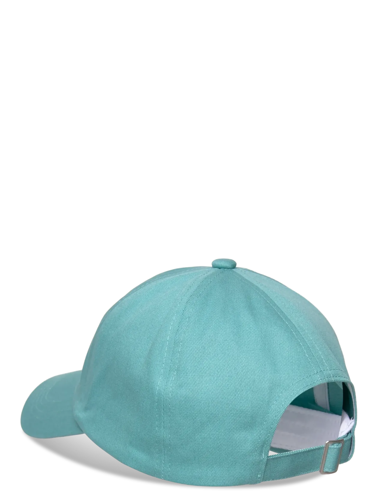 ANELIE CAP - Kasketter