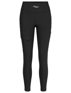 ANELIE TIGHTS - Træningstights