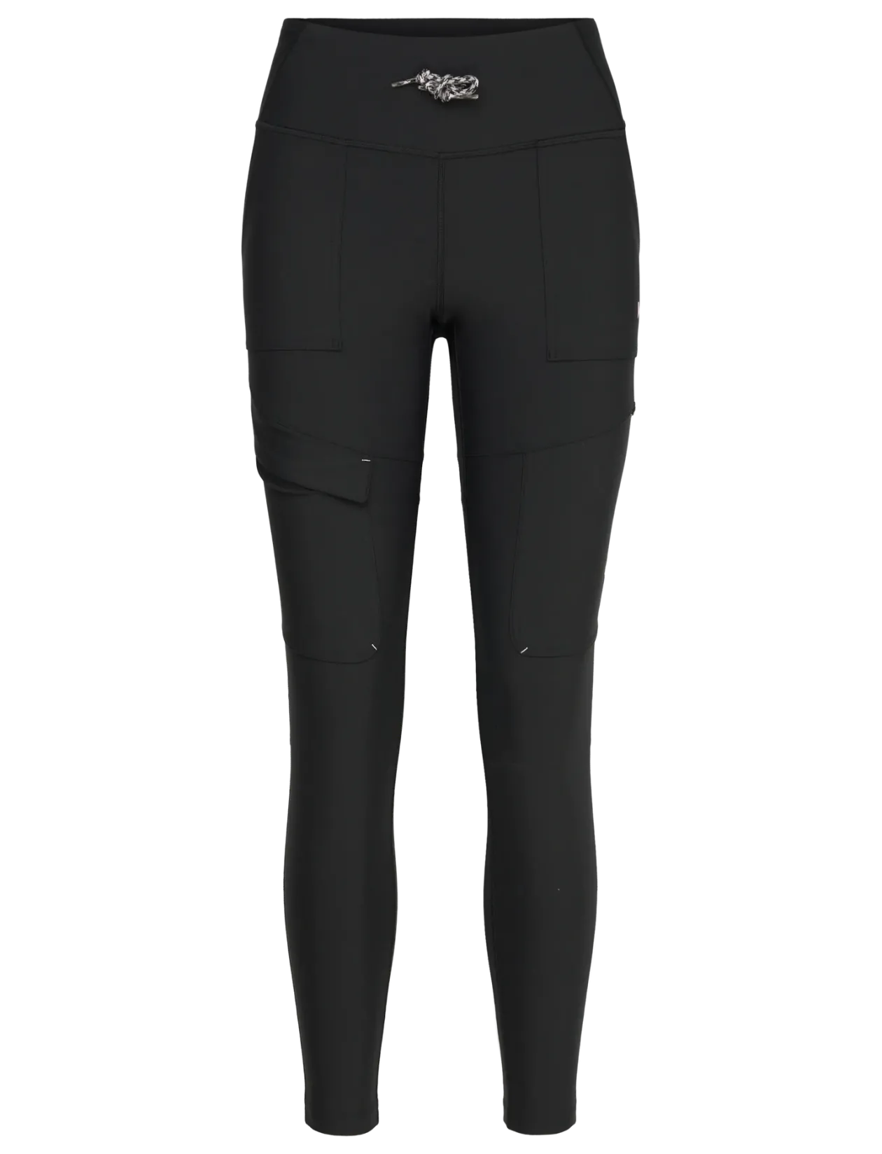 ANELIE TIGHTS - Træningstights