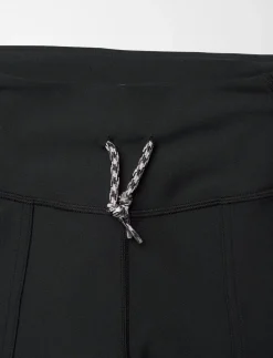 ANELIE TIGHTS - Træningstights