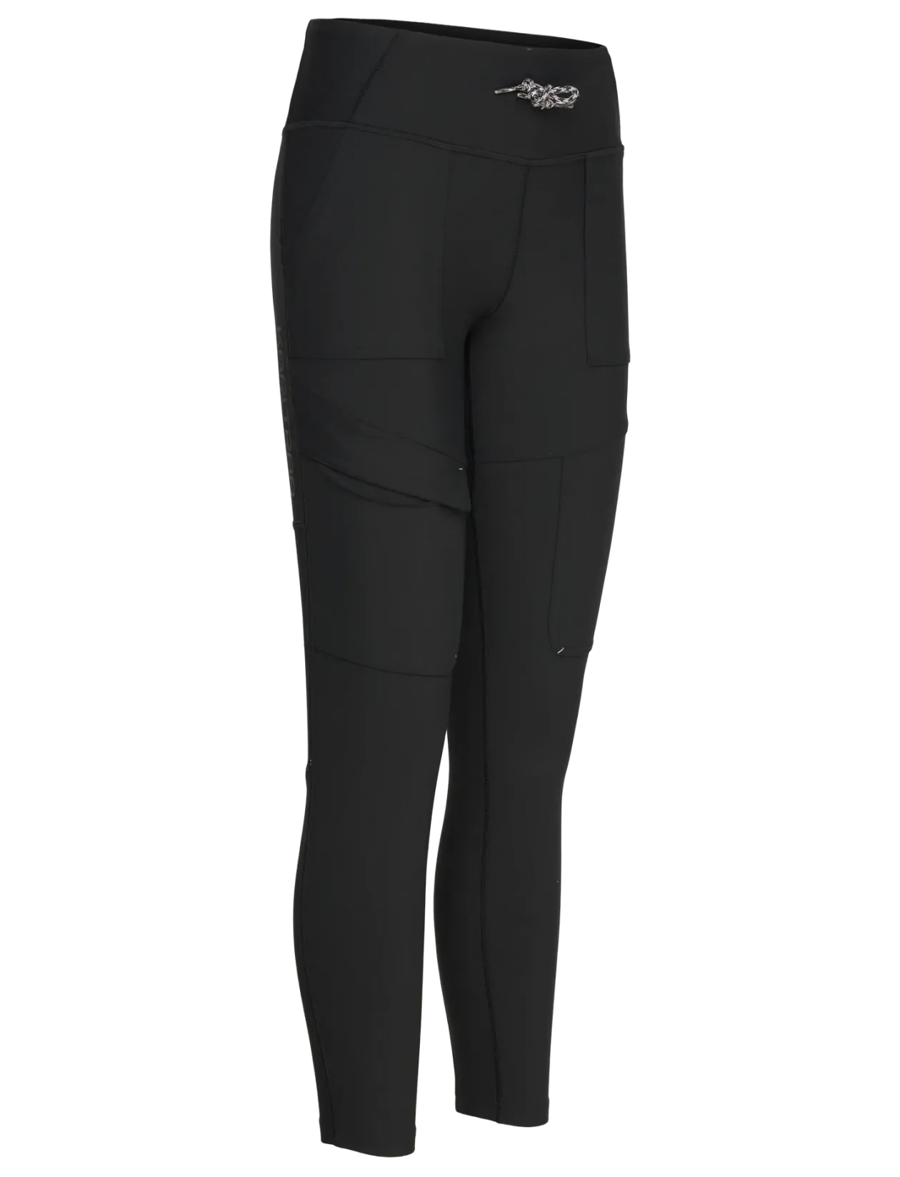ANELIE TIGHTS - Træningstights
