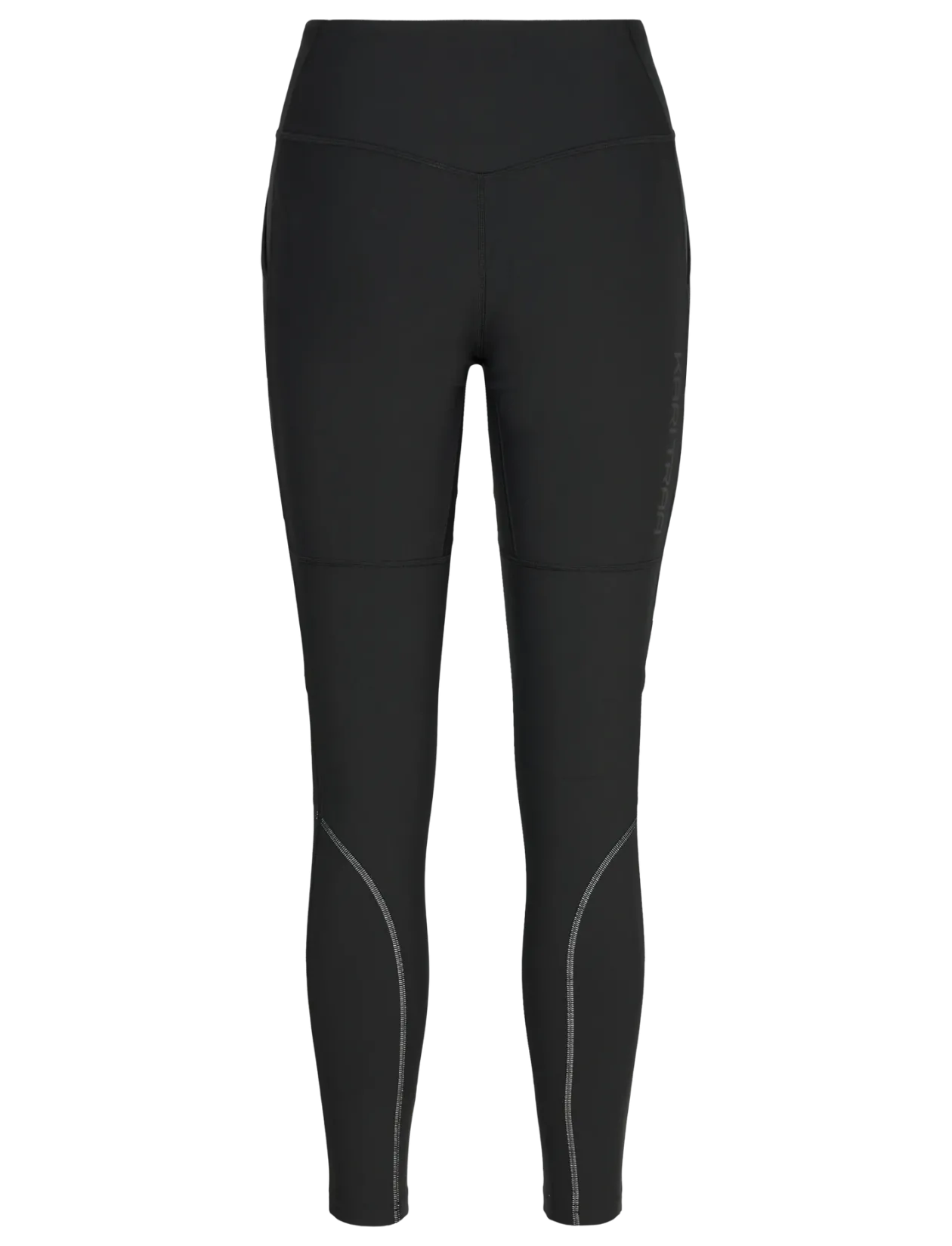 ANELIE TIGHTS - Træningstights
