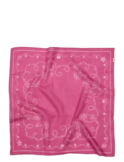 Anglaisia Cotta Scarf - Tynde tørklæder