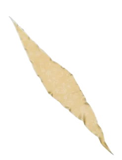 Anglaisia Diamond Scarf - Tynde tørklæder