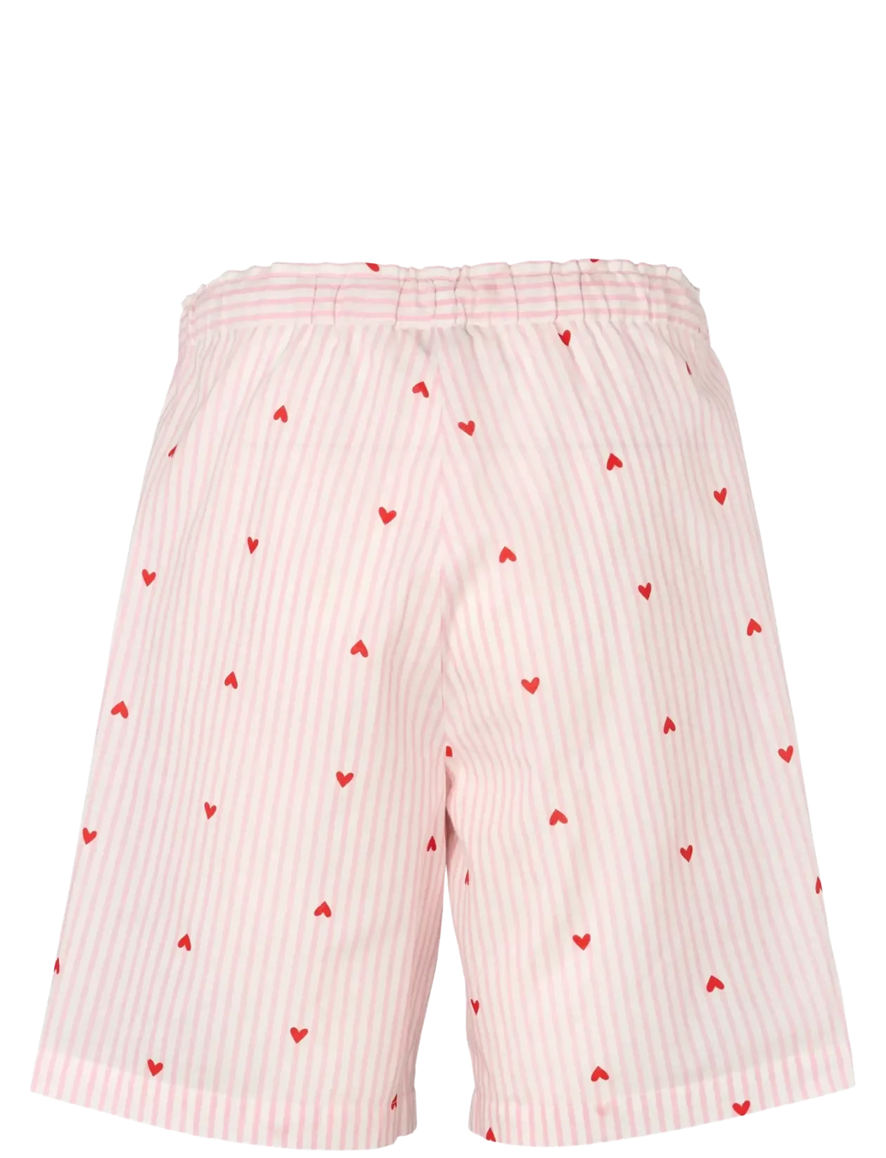 Anna shorts - Shorts