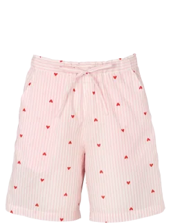 Anna shorts - Shorts