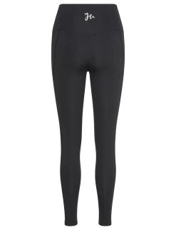 Anna Tights - Træningstights