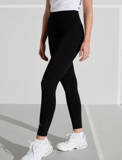 Anna Tights - Træningstights