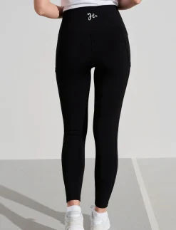 Anna Tights - Træningstights