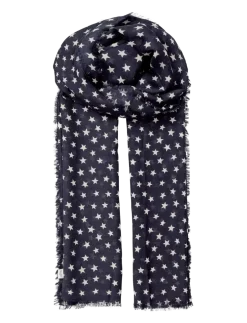 Another Nova Siw Scarf - Tynde tørklæder