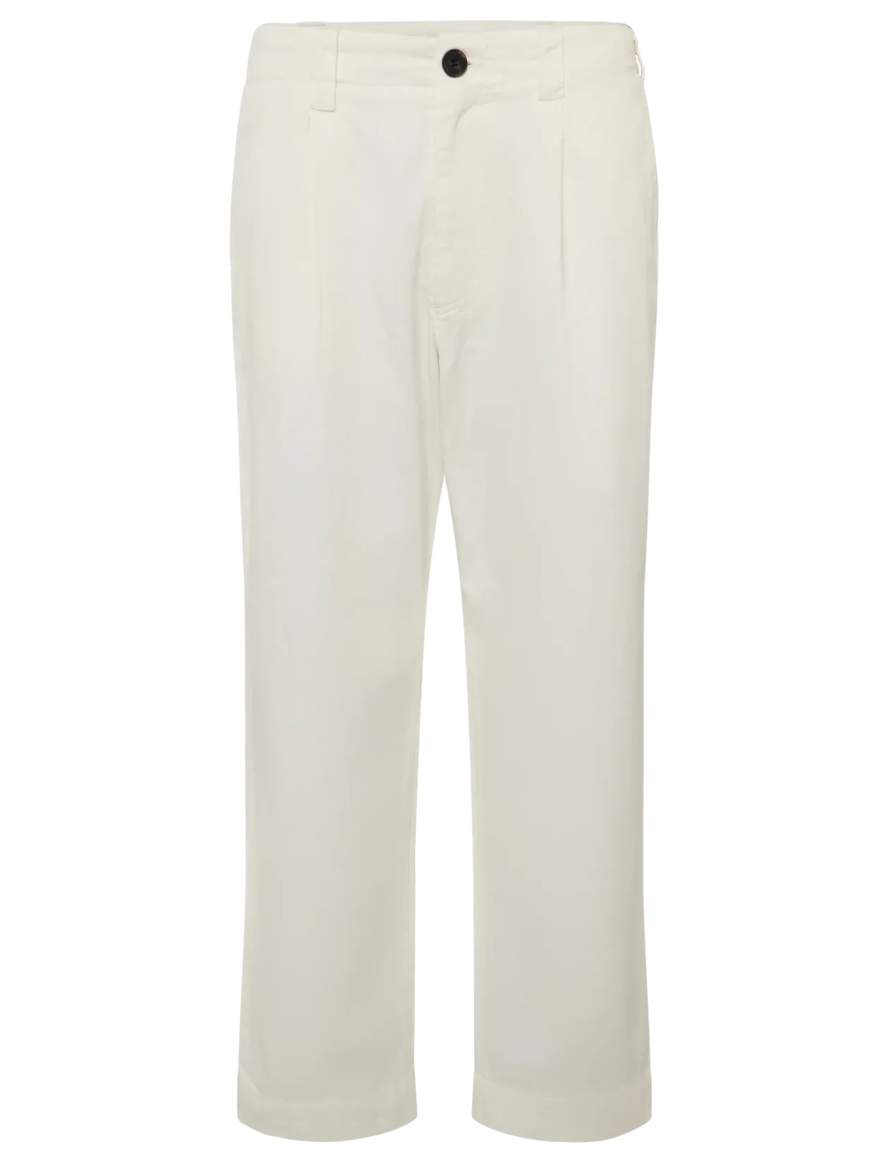 ANRHALDEN PANTS - Casual