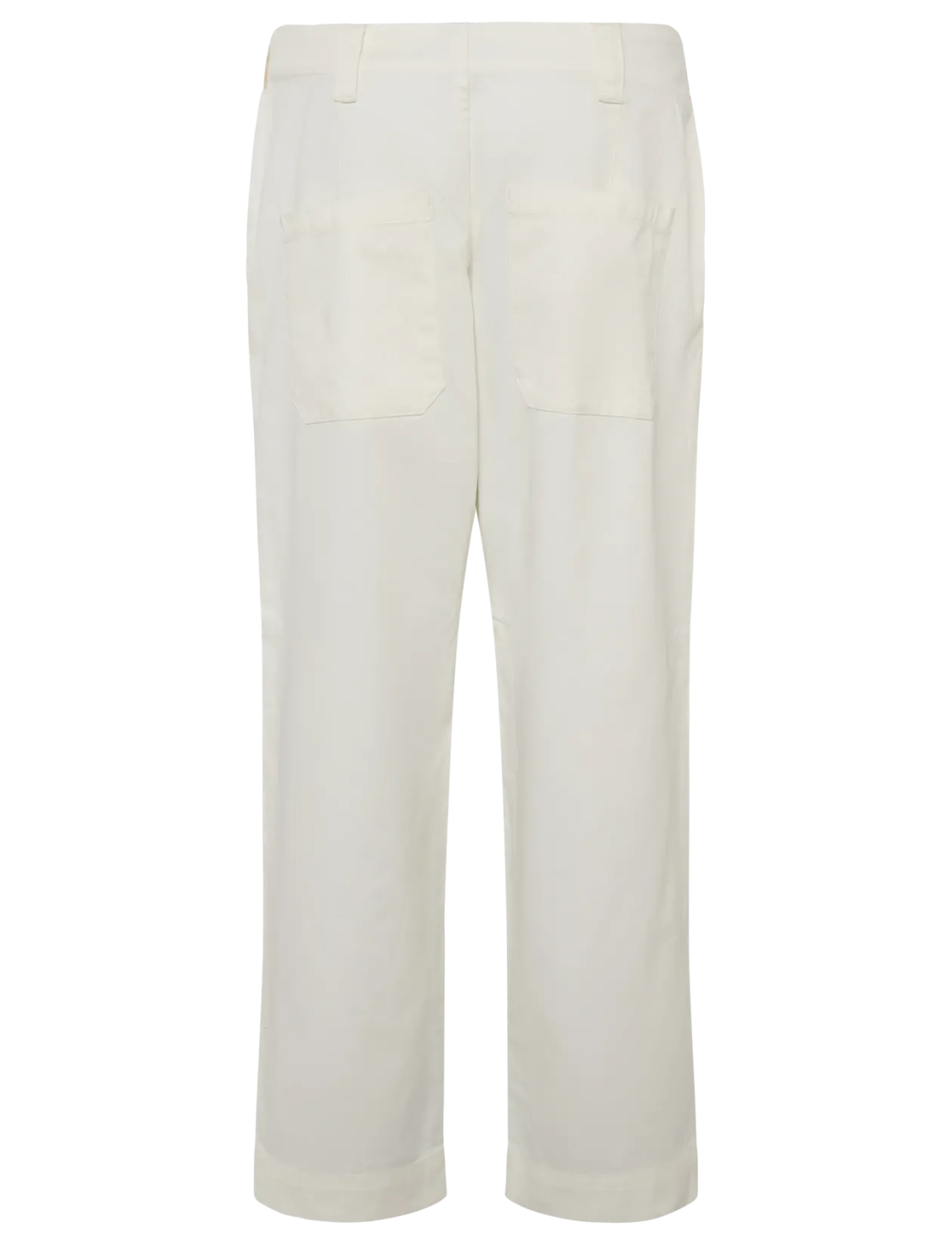 ANRHALDEN PANTS - Casual