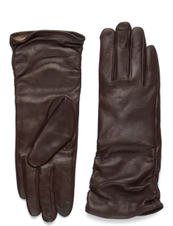 Anvi Wool - Handsker & Vanter
