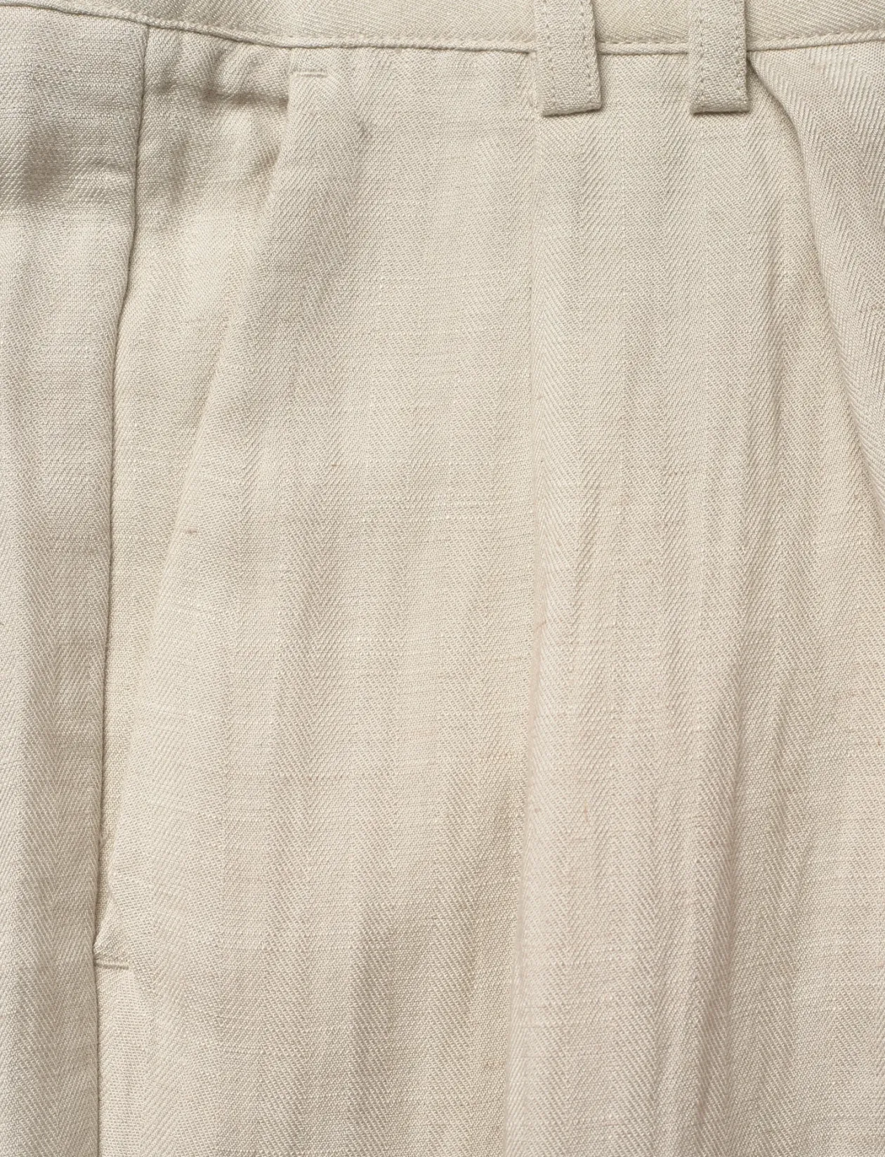 AphandraBBHannah pants - Habitbukser