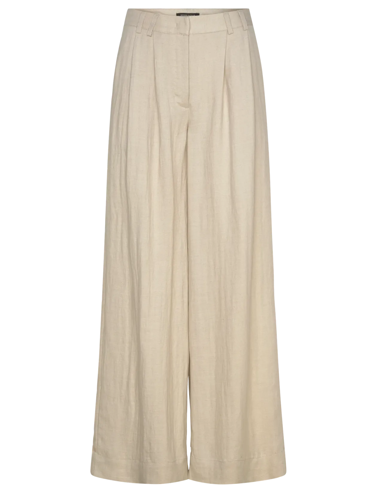 AphandraBBHannah pants - Habitbukser