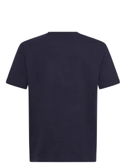 Application T-Shirt - T-Shirts