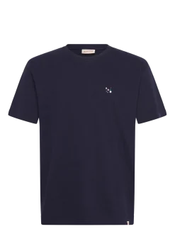 Application T-Shirt - T-Shirts