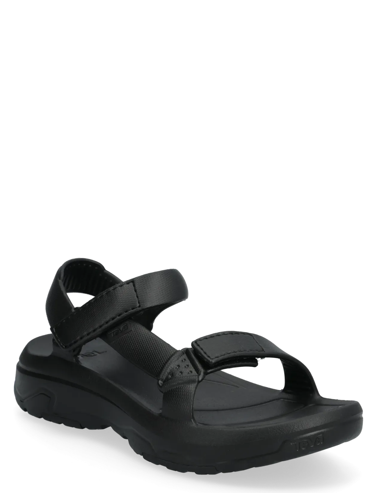 Apreaqua Drift - Sandaler