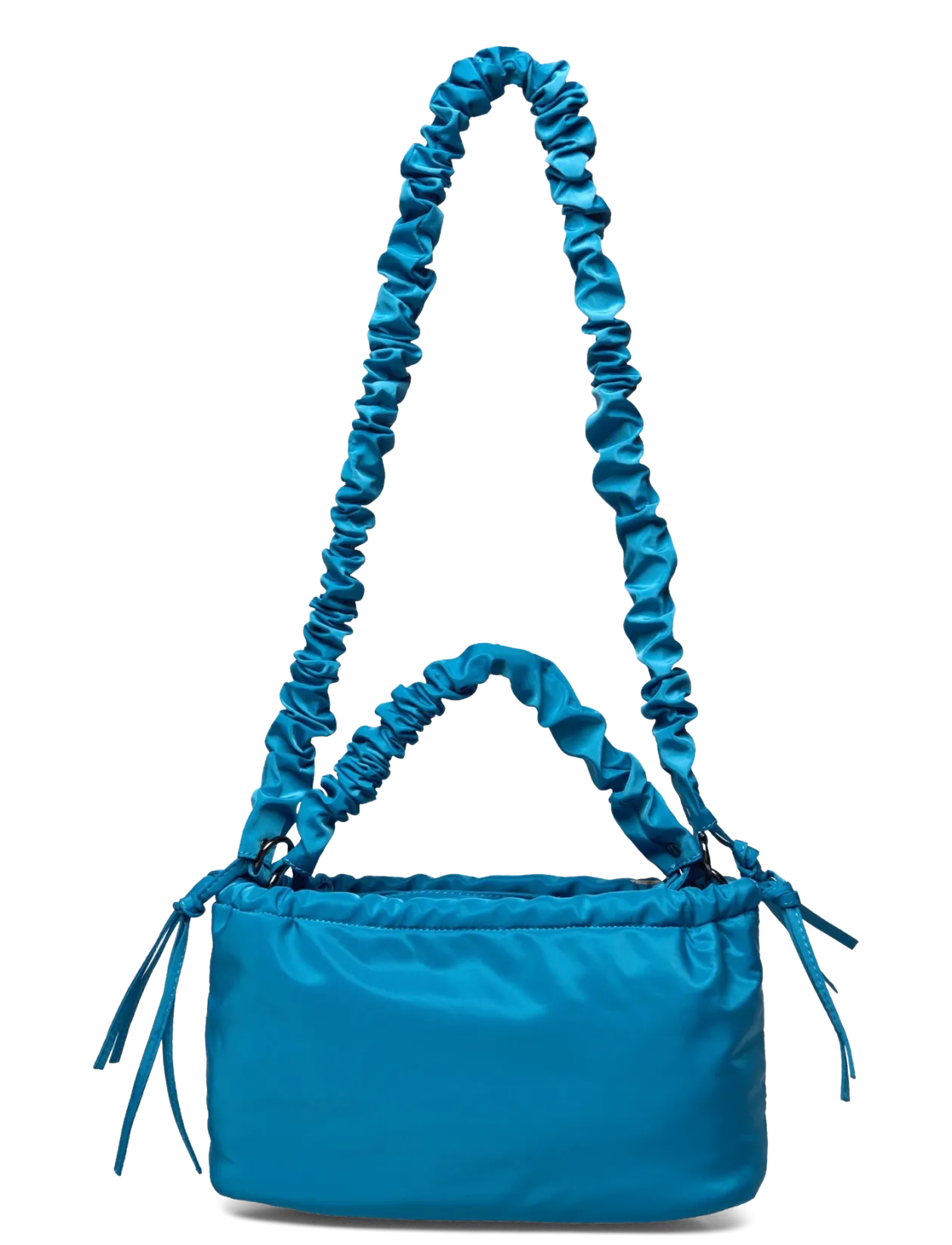 ARCADIA MATTE TWILL - Skuldertasker