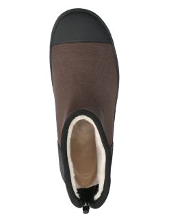 ARCH HYBRID M - Vinterstøvler