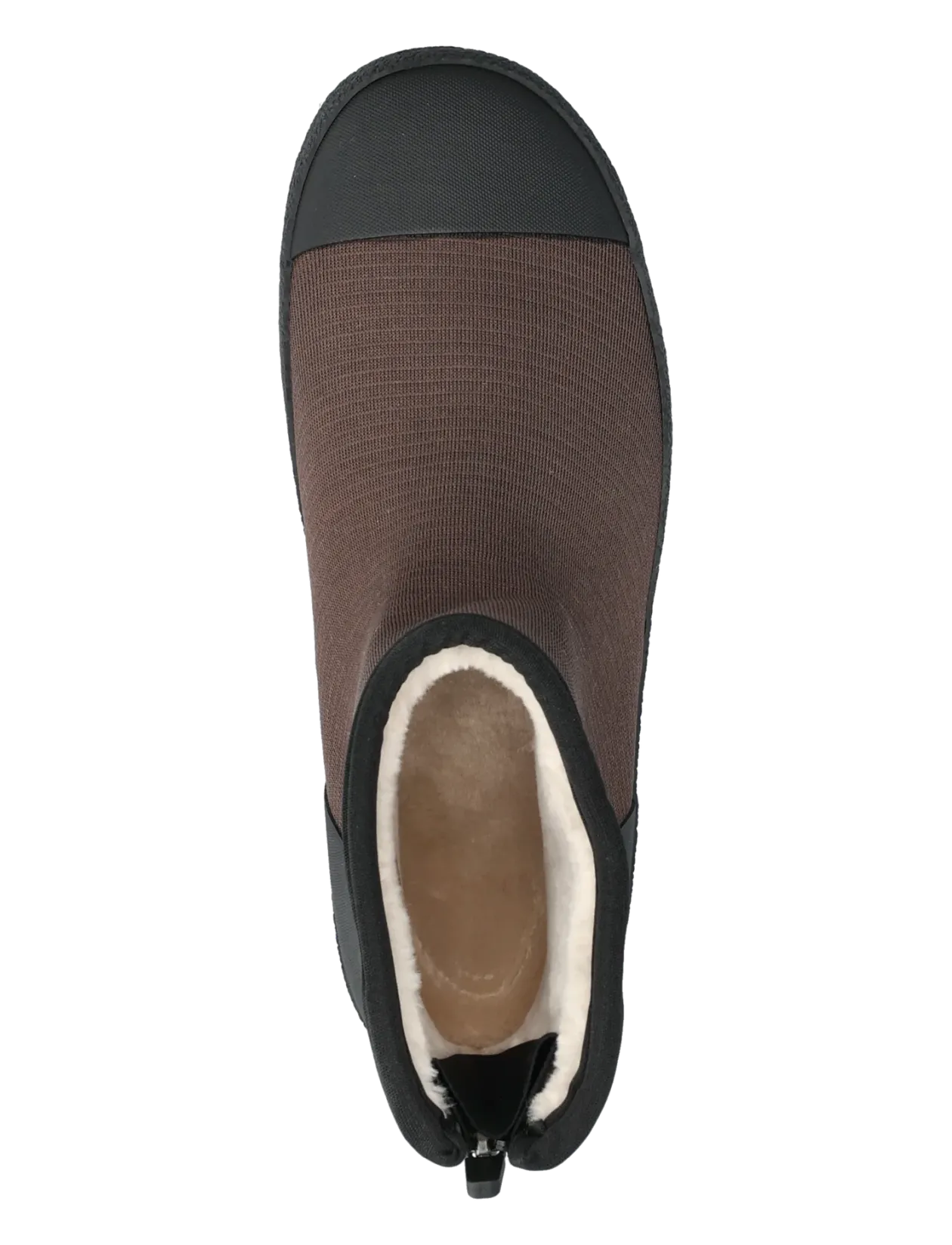 ARCH HYBRID M - Vinterstøvler