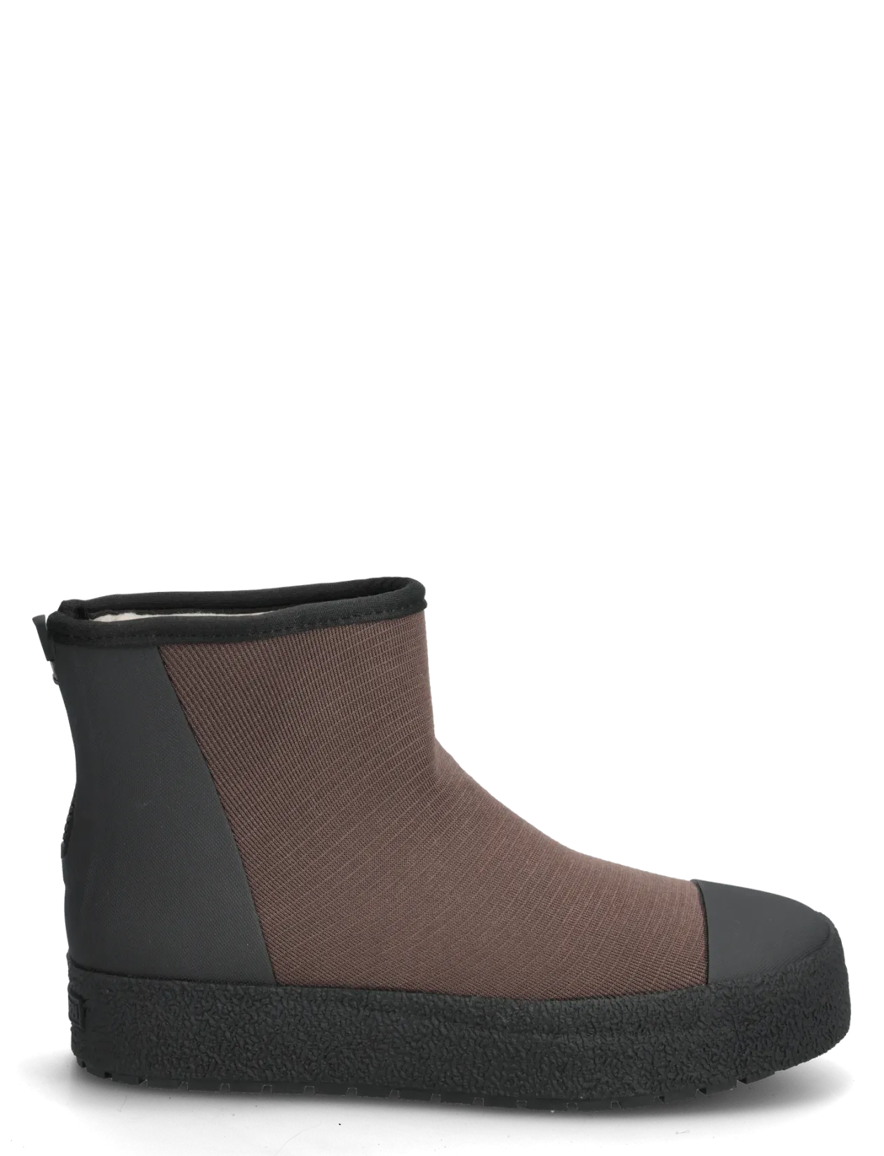 ARCH HYBRID M - Vinterstøvler