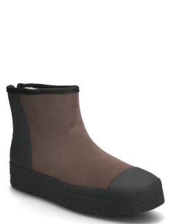 ARCH HYBRID M - Vinterstøvler