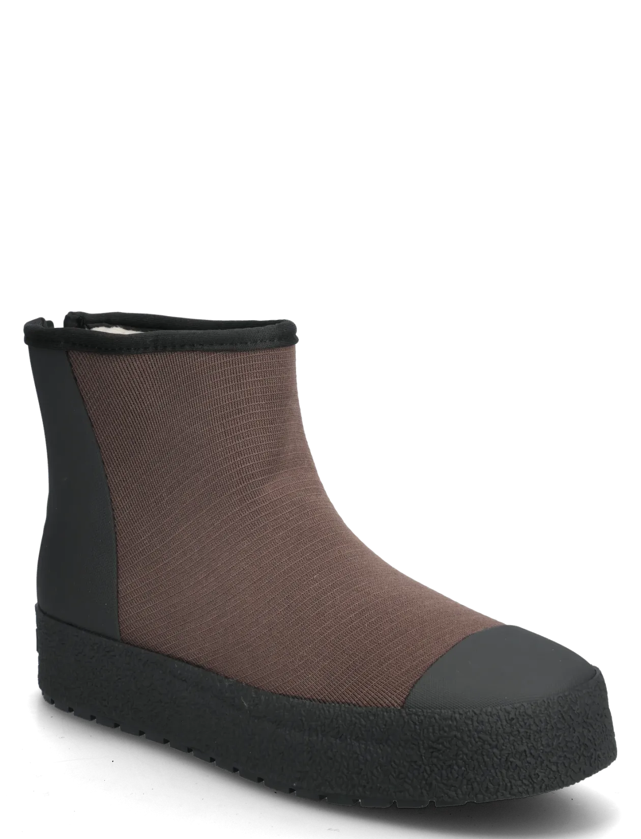 ARCH HYBRID M - Vinterstøvler