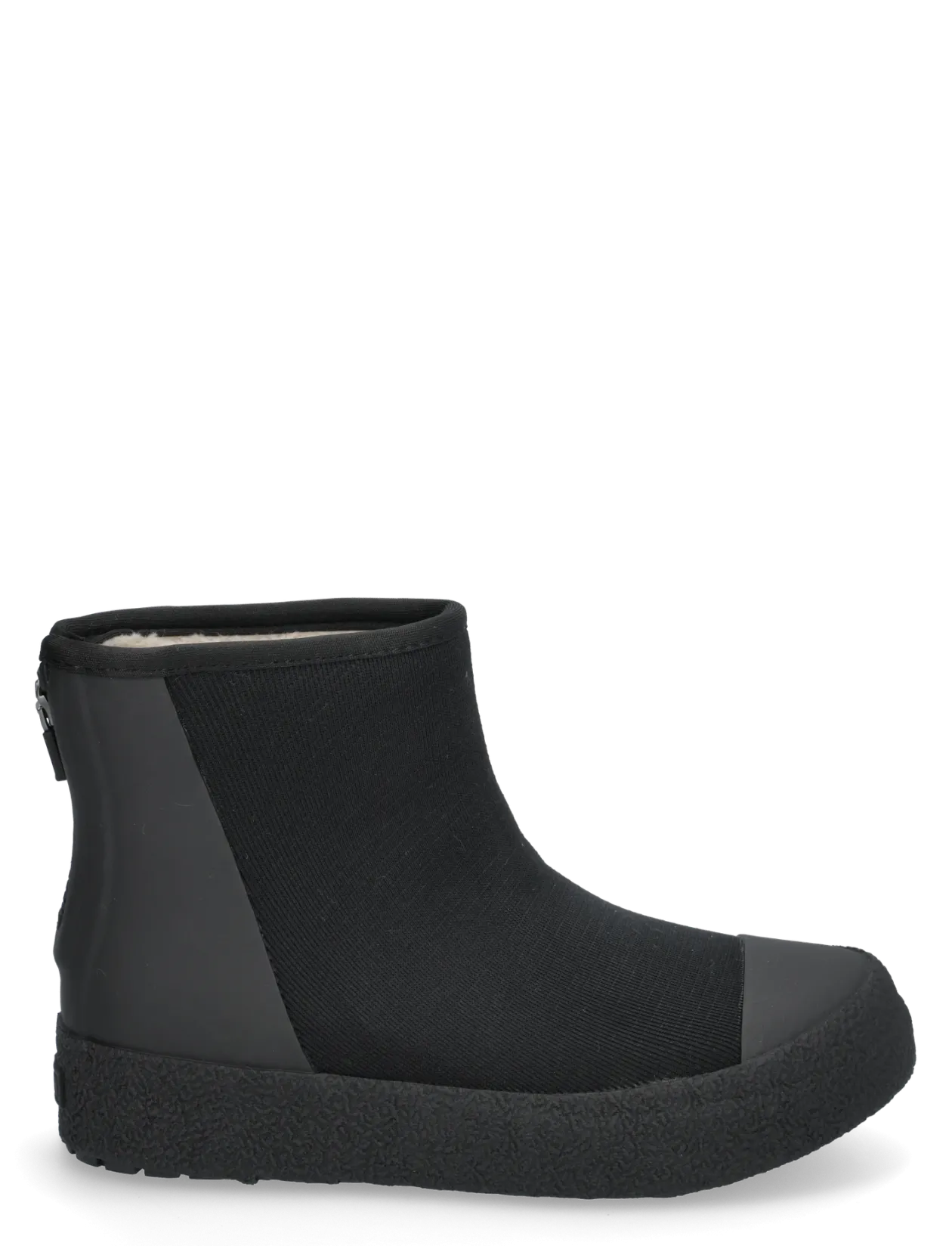 ARCH HYBRID W - Varmforede sko
