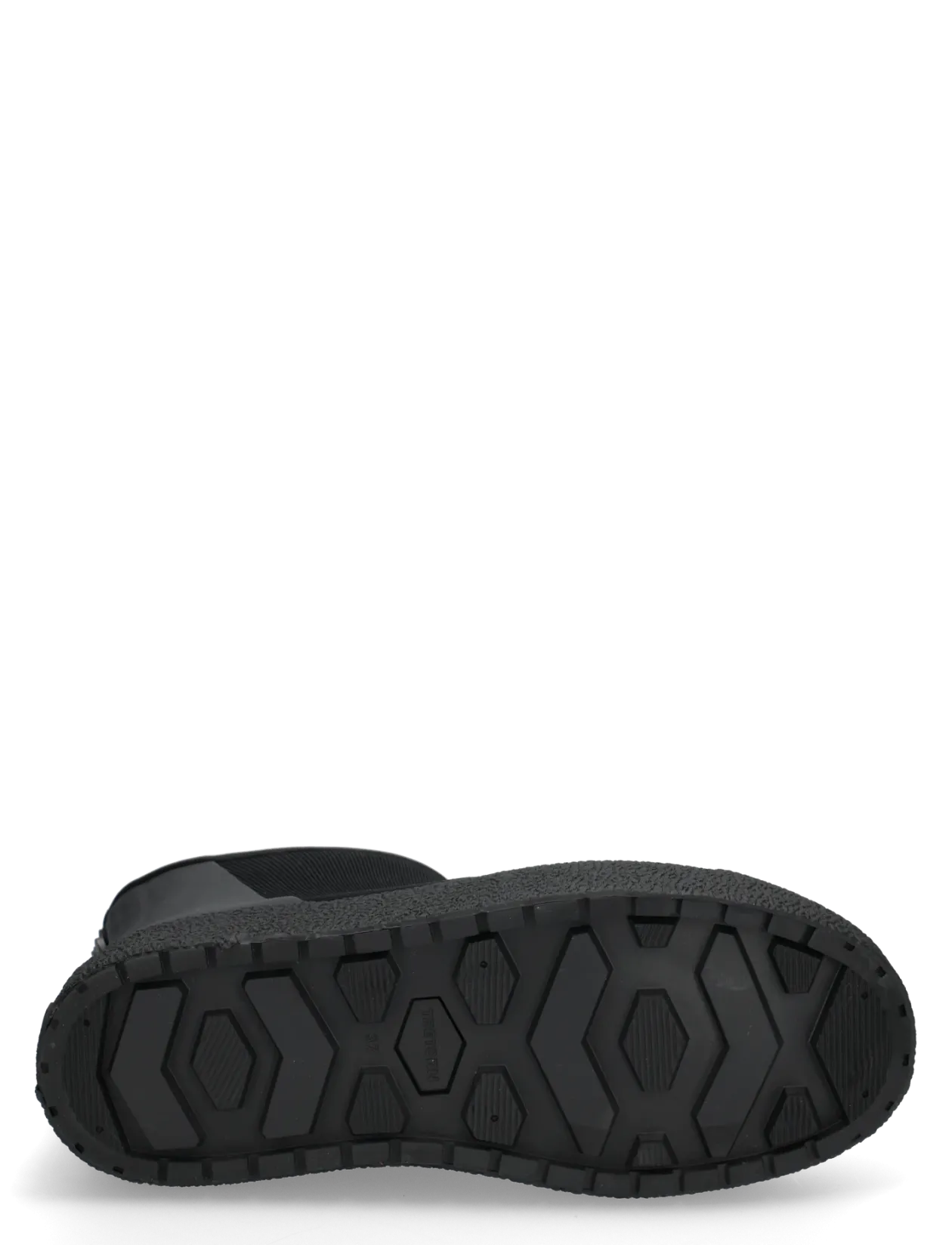ARCH HYBRID W - Varmforede sko