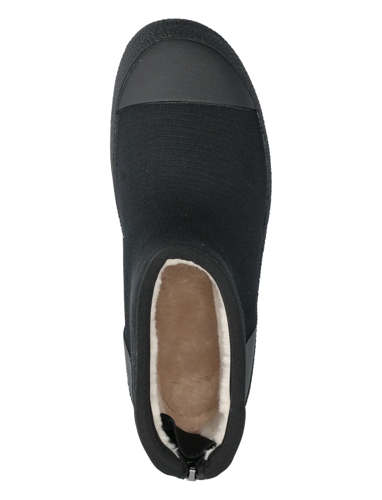 ARCH HYBRID W - Varmforede sko