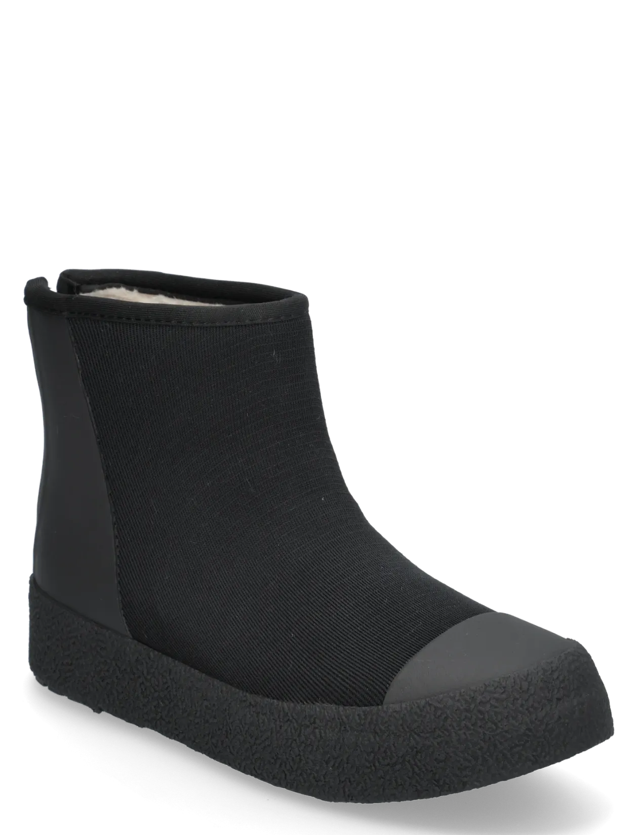 ARCH HYBRID W - Varmforede sko
