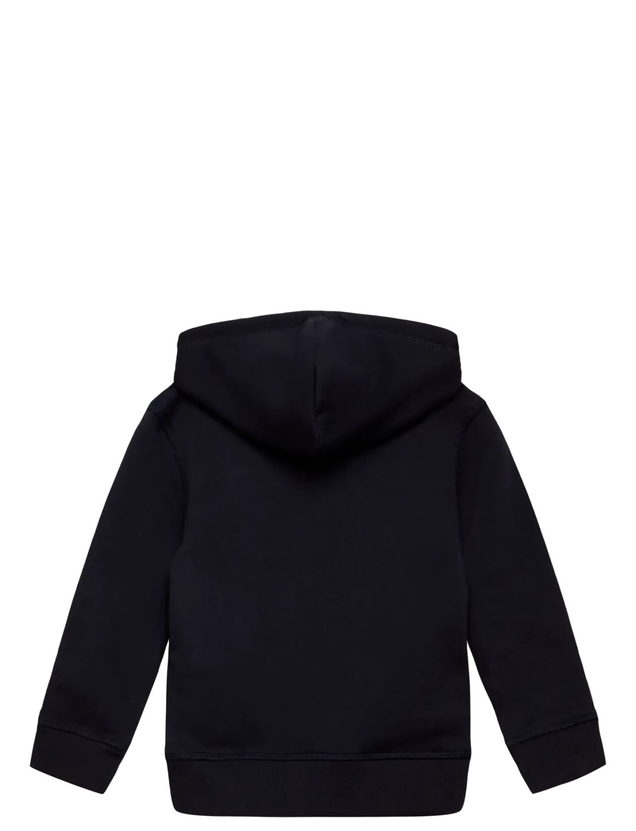 Archive Shield Hoodie - Hættetrøjer