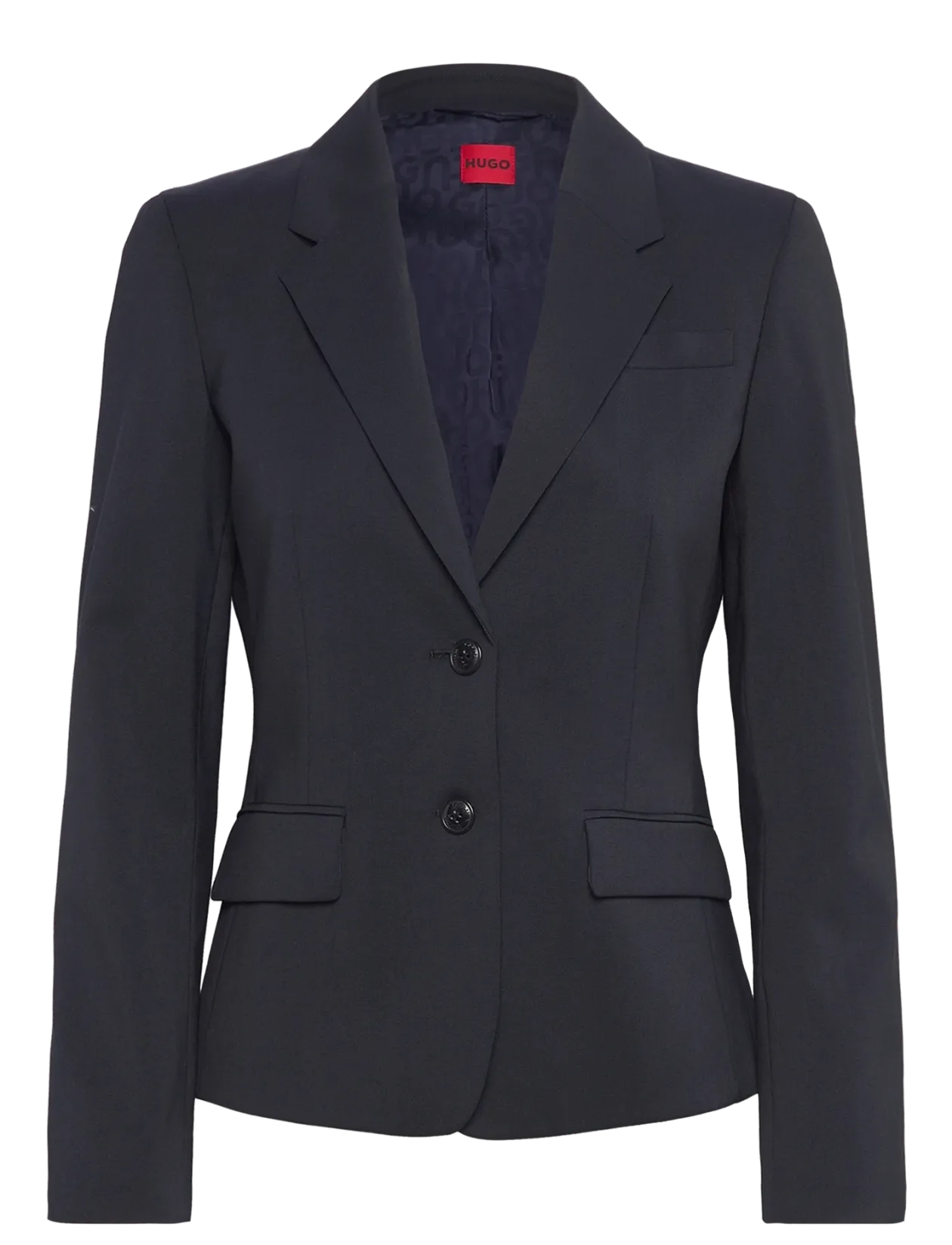 Aredana - Enkeltradede blazere