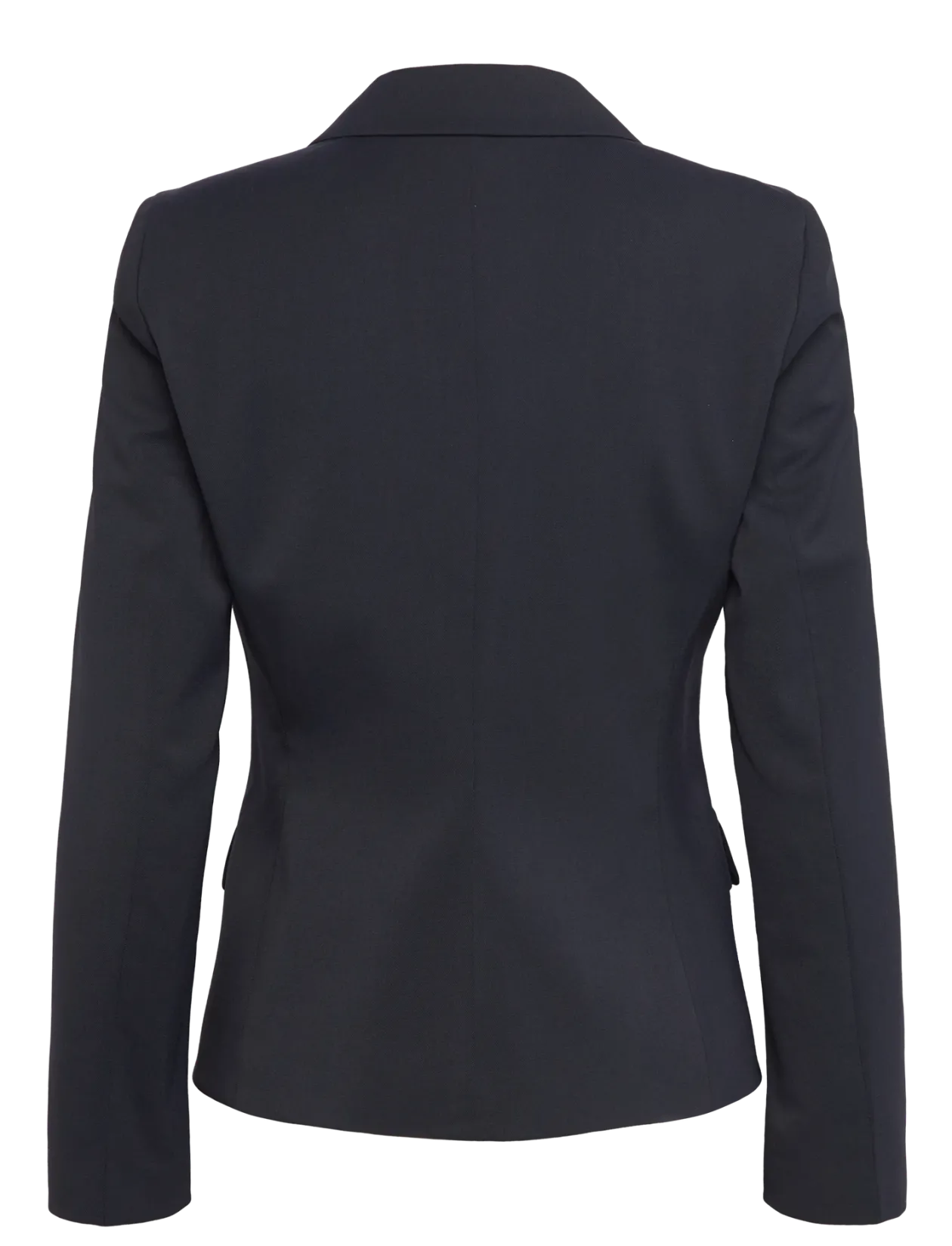 Aredana - Enkeltradede blazere
