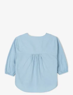 Aristo Adele shirt - Overdele
