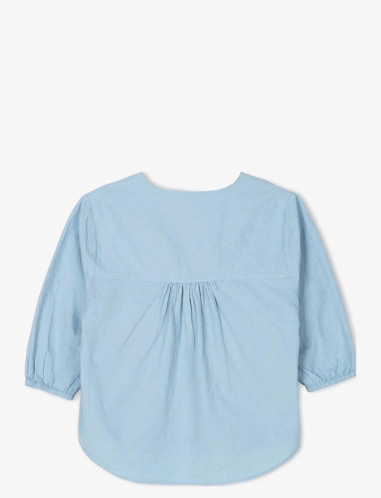 Aristo Adele shirt - Overdele