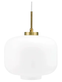 ARP pendel - Loftslamper