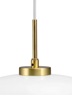 ARP pendel - Loftslamper