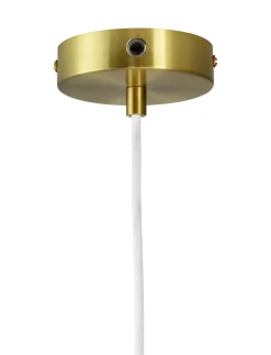ARP pendel - Loftslamper