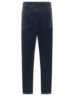 Arrow jeans 4356 - Regular jeans