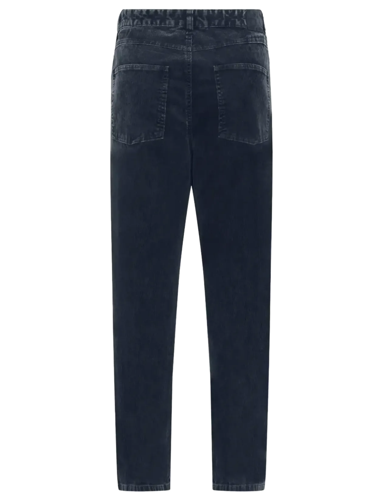 Arrow jeans 4356 - Regular jeans