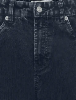 Arrow jeans 4356 - Regular jeans