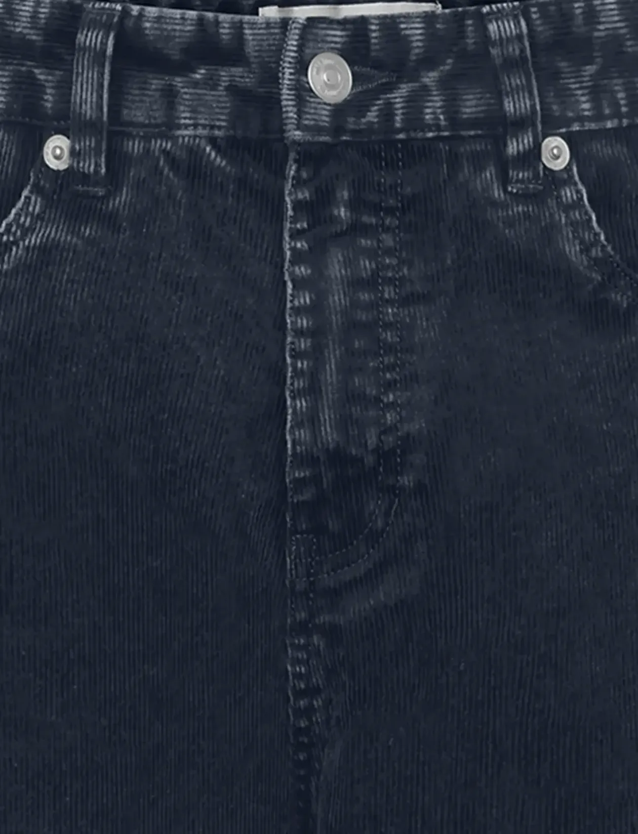 Arrow jeans 4356 - Regular jeans